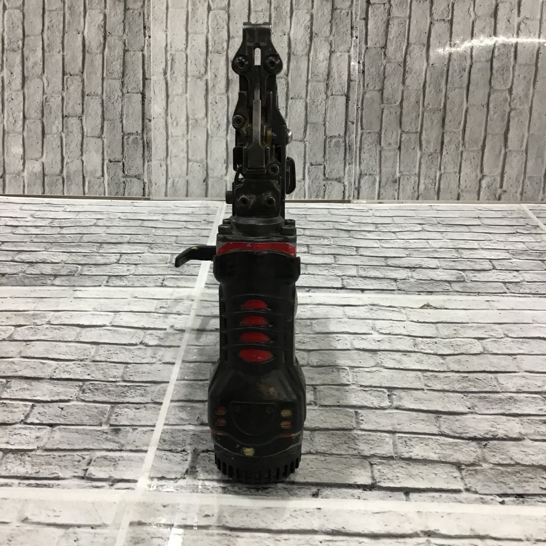 ★マキタ(makita) 高圧フロアタッカ AT450HA【藤沢店】