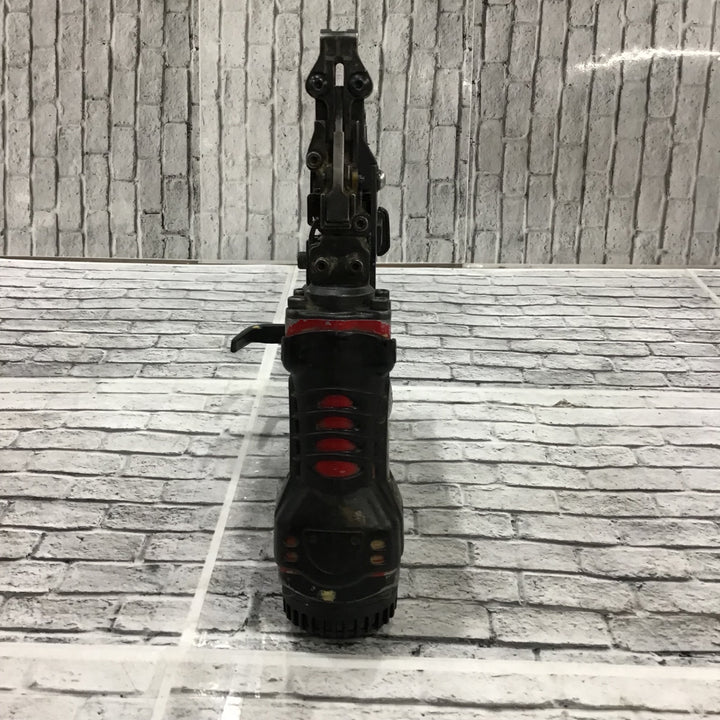 ★マキタ(makita) 高圧フロアタッカ AT450HA【藤沢店】