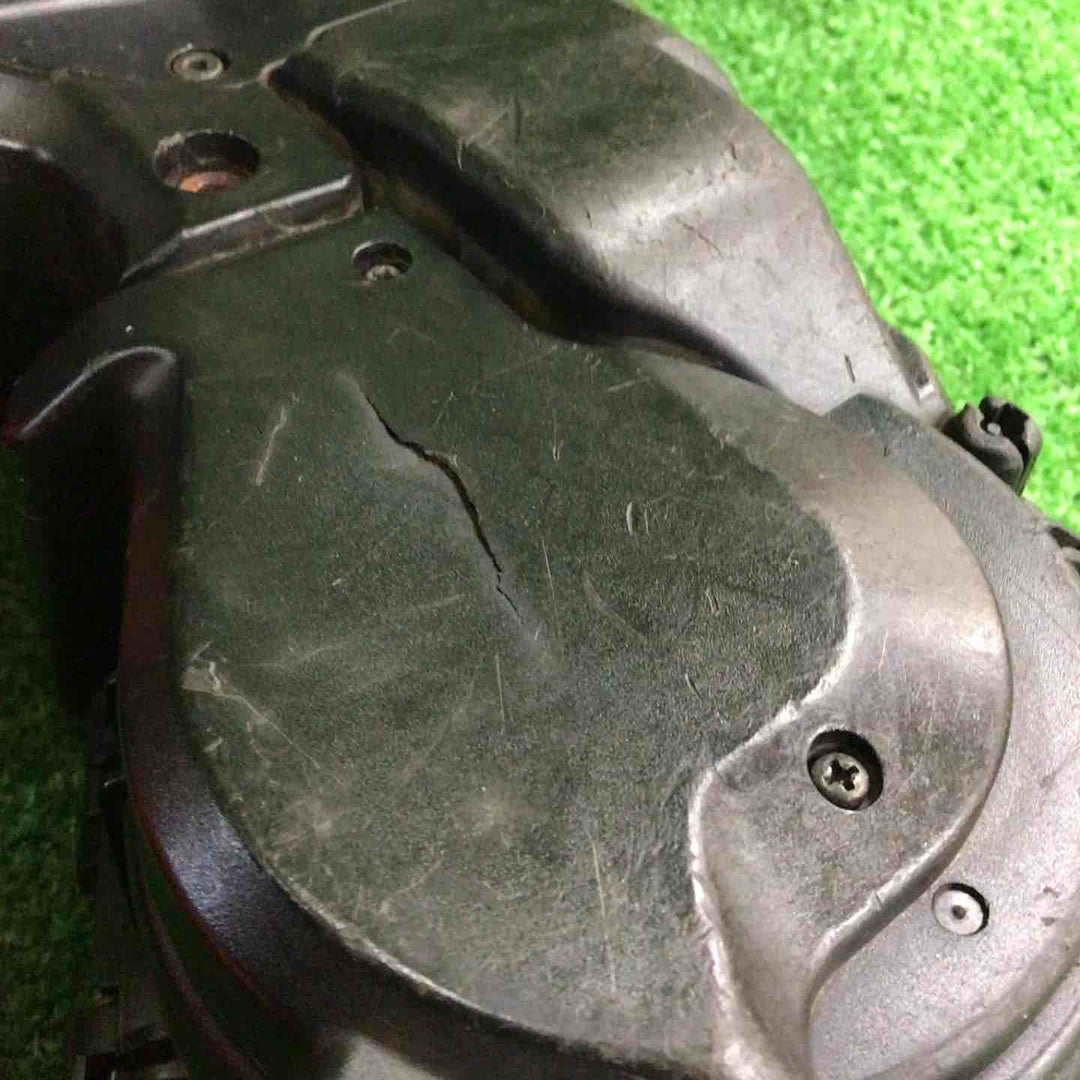 ★マックス(MAX) 鉄筋結束機 リバータイア RB-440T-B2CA/1440A【川崎店】