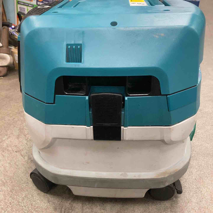 ★マキタ(makita) 集じん機 乾式 VC0830 連動機能【川崎店】
