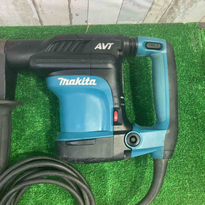 ★マキタ(makita) 電動ハンマ HM0871C【町田店】