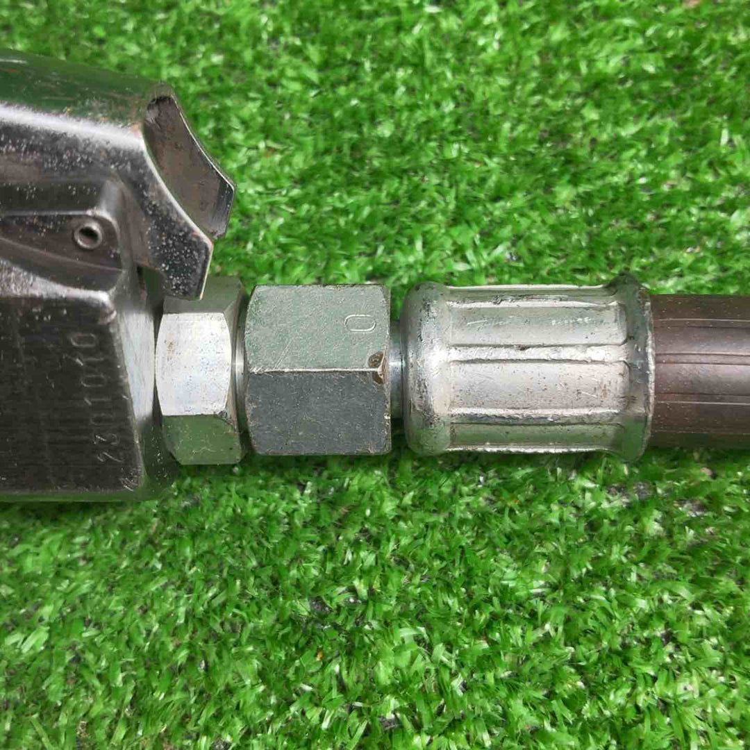 日東工器 ジェットタガネ JT-20【藤沢店】
