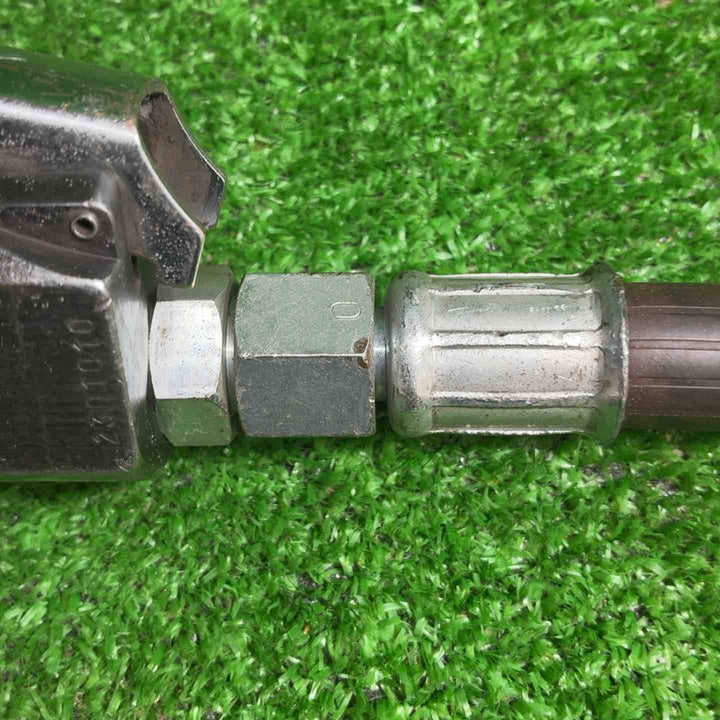 日東工器 ジェットタガネ JT-20【藤沢店】