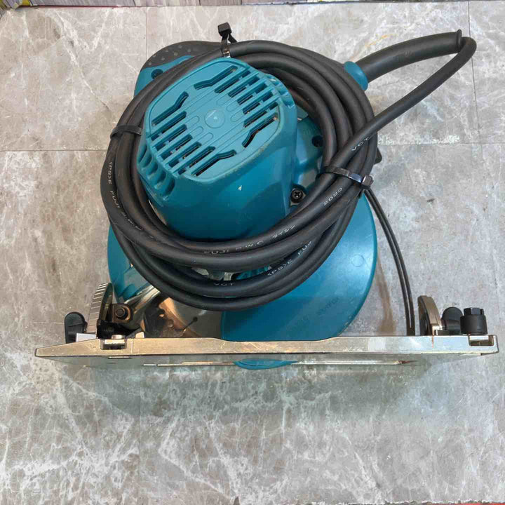 ★マキタ(makita) 190mm丸のこ 5837BA【八潮店】