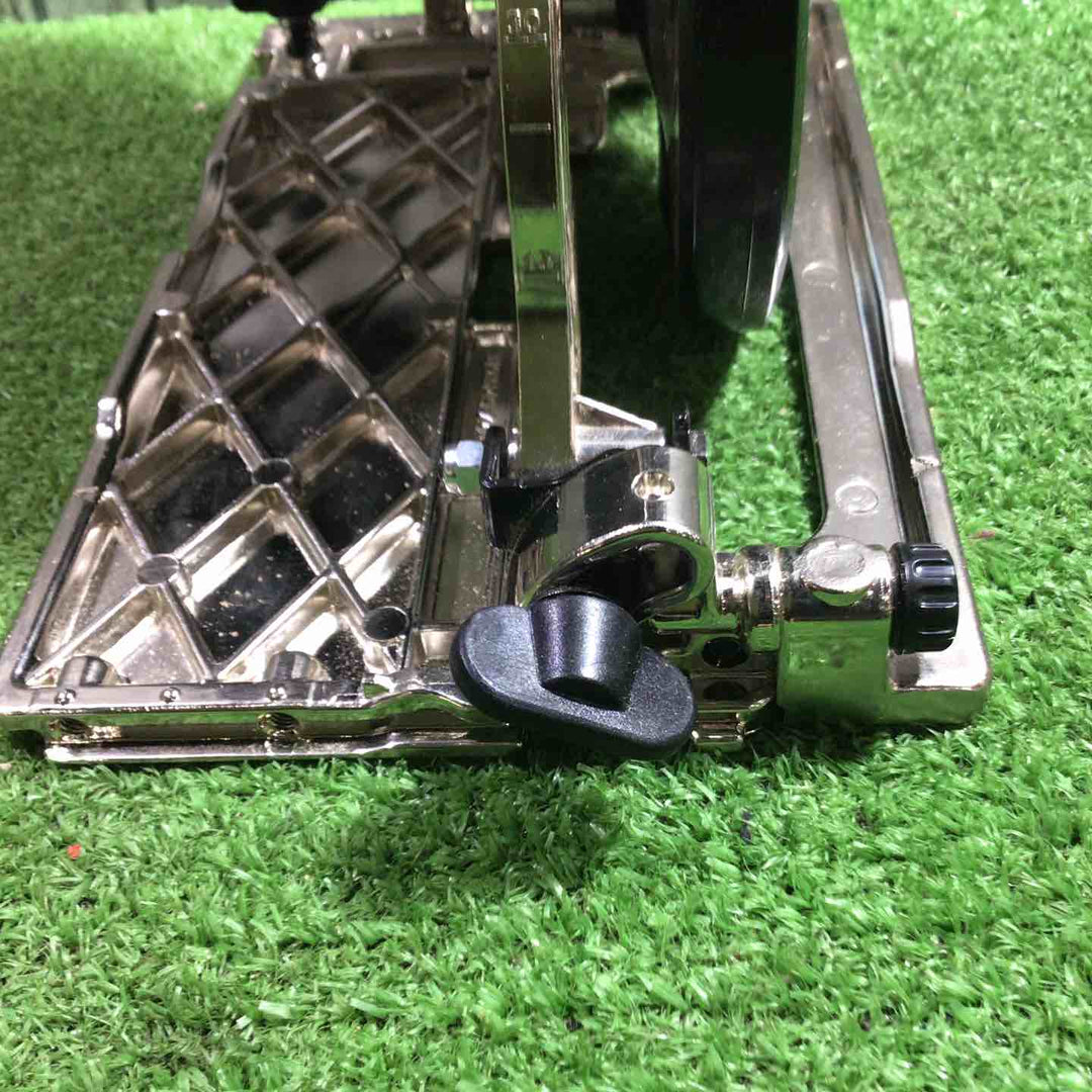 ★マキタ(makita) コードレスマルノコ HS474DZB【川口店】