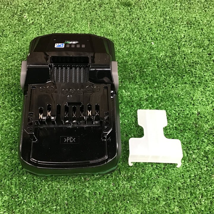 【未使用】 ハイコーキ HiKOKI  マルチボルトバッテリ BSL36B18BX 36V/4.0Ah 【桶川店】