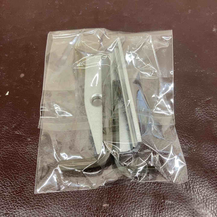 【中古品】 土牛(DOGYU) 箱型スライドハンマー 01432 【東大和店】