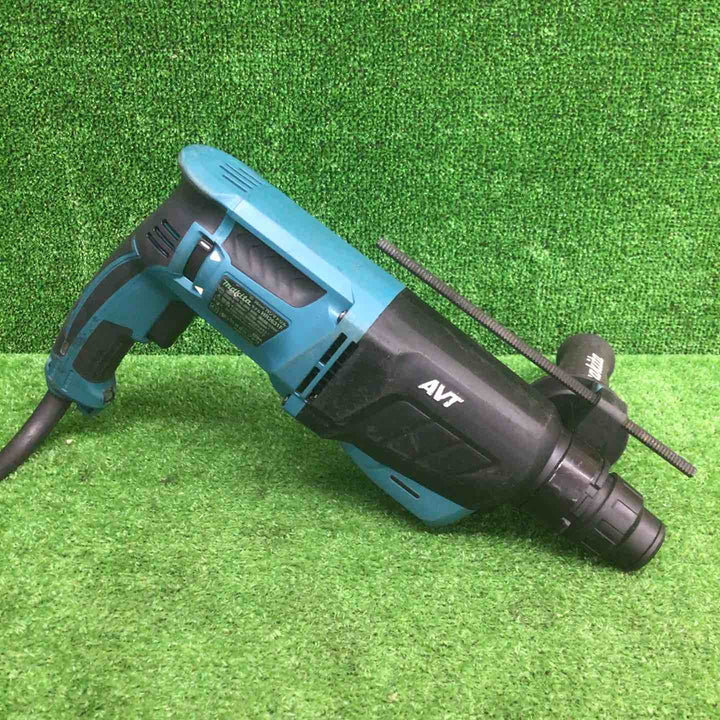 【中古品】 マキタ/makita ハンマドリル HR2631F 【鴻巣店】