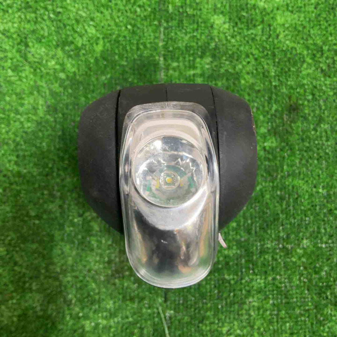 ◇ハイコーキ(HIKOKI ※旧:日立工機)  コードレスワークライト 本体のみ  UB18DJL【草加店】