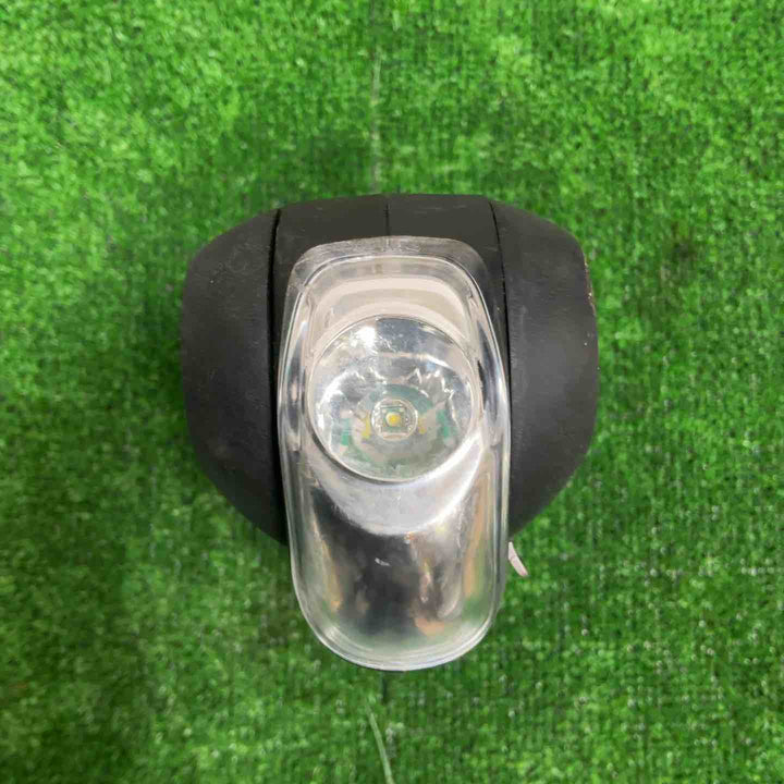 ◇ハイコーキ(HIKOKI ※旧:日立工機)  コードレスワークライト 本体のみ  UB18DJL【草加店】