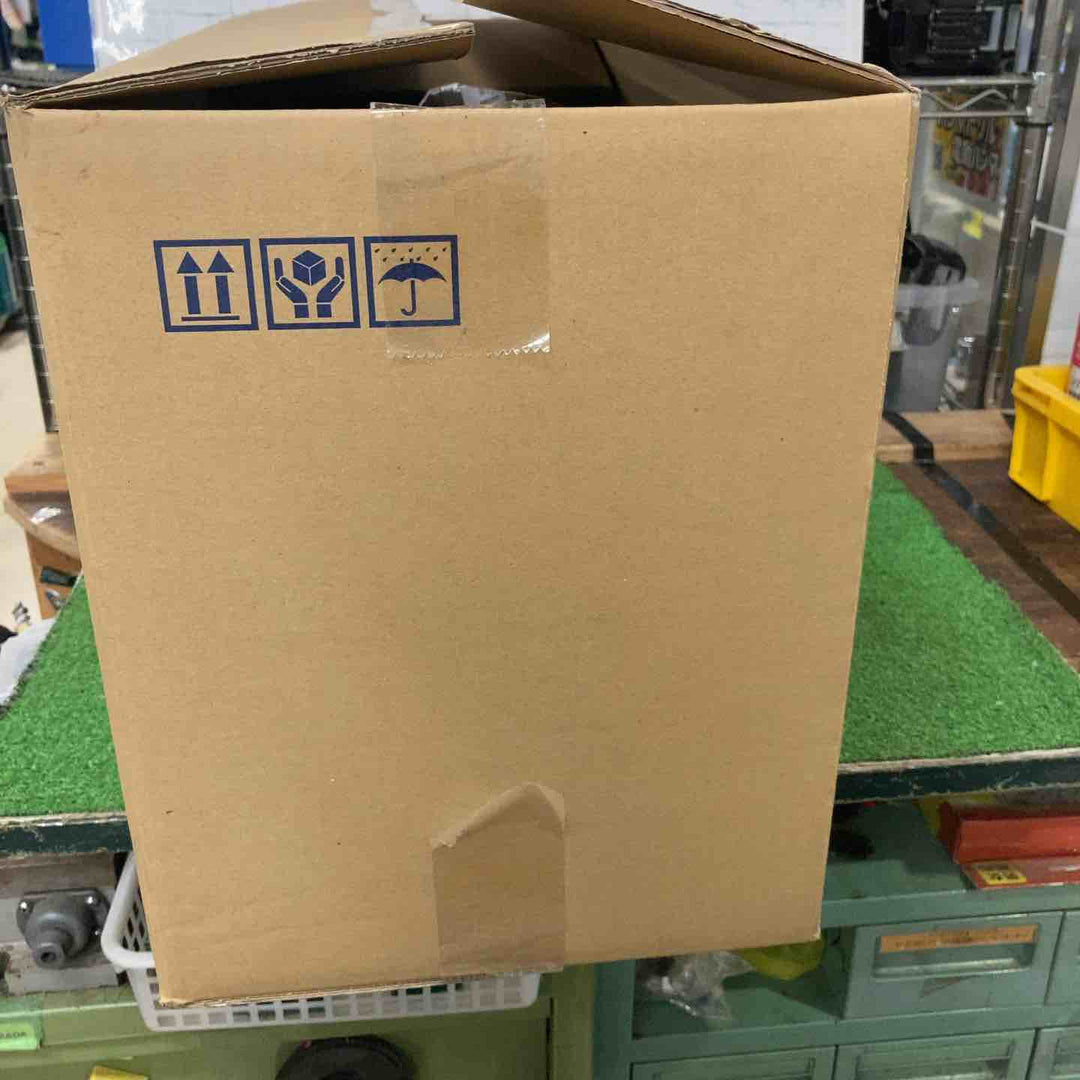 重松製作所/シゲマツ V3/0V　電動ファン付き呼吸用保護具30個入り　2027.02.11【町田店】