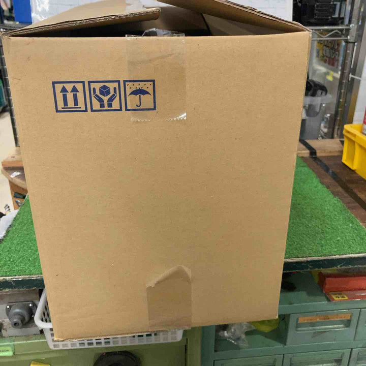 重松製作所/シゲマツ V3/0V　電動ファン付き呼吸用保護具30個入り　2027.02.11【町田店】