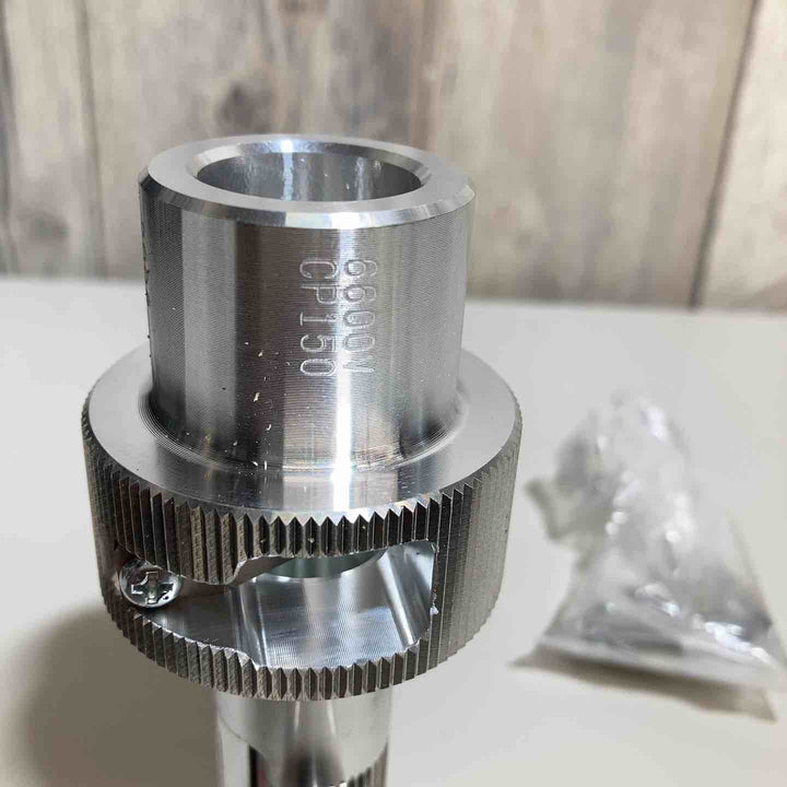 ◇永木精機絶縁体カッター150（ダンムキ） [NGK-76104]【戸田店】