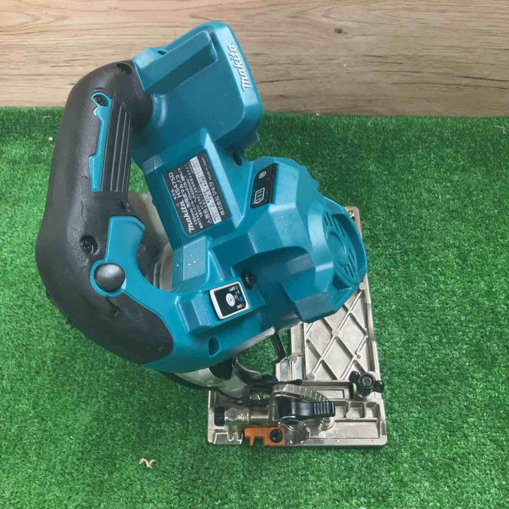 ★マキタ(makita) コードレス丸のこ HS475DZ【町田店】