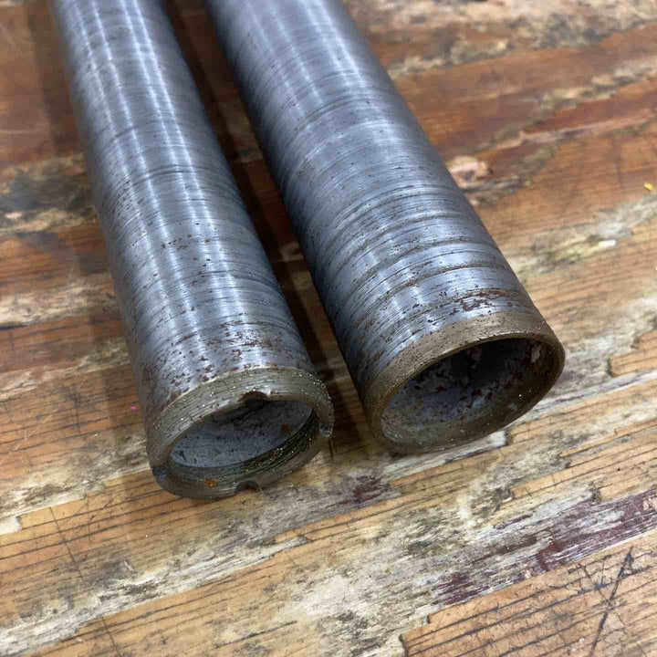 ▼HILTI ヒルティ コアビット SPX-T 4本セット 35/30/28/20mm 【柏店】