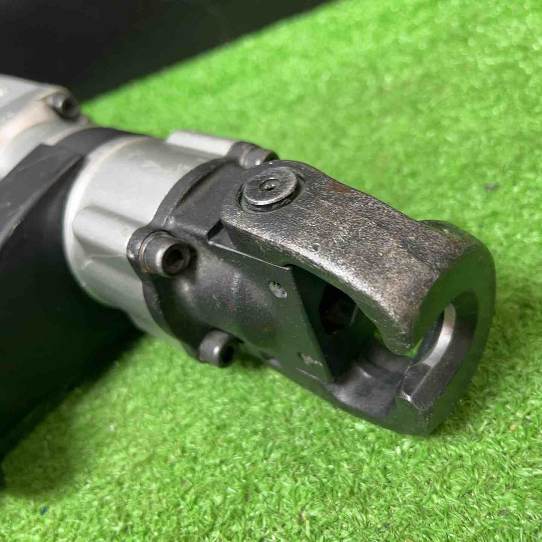 ★マキタ(makita) 電動ハンマ HM0830【岩槻店】
