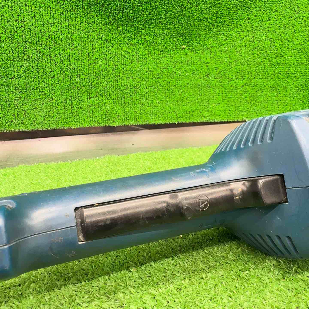 ◇ボッシュ(BOSCH) 180mmディスクグラインダ GWS20-180【桶川店】