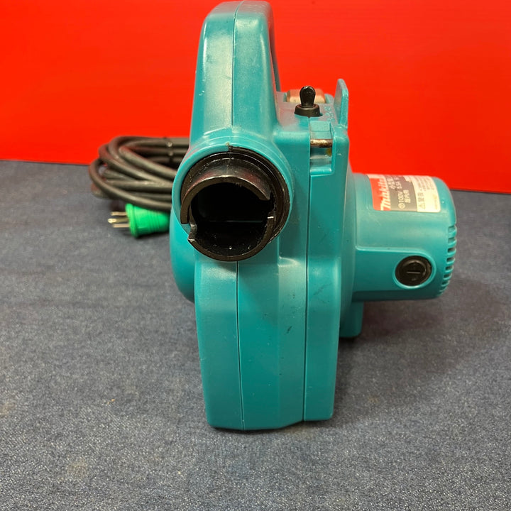【中古品】★マキタ(makita) 小型集じん機 乾式 450(P)【東大和店】
