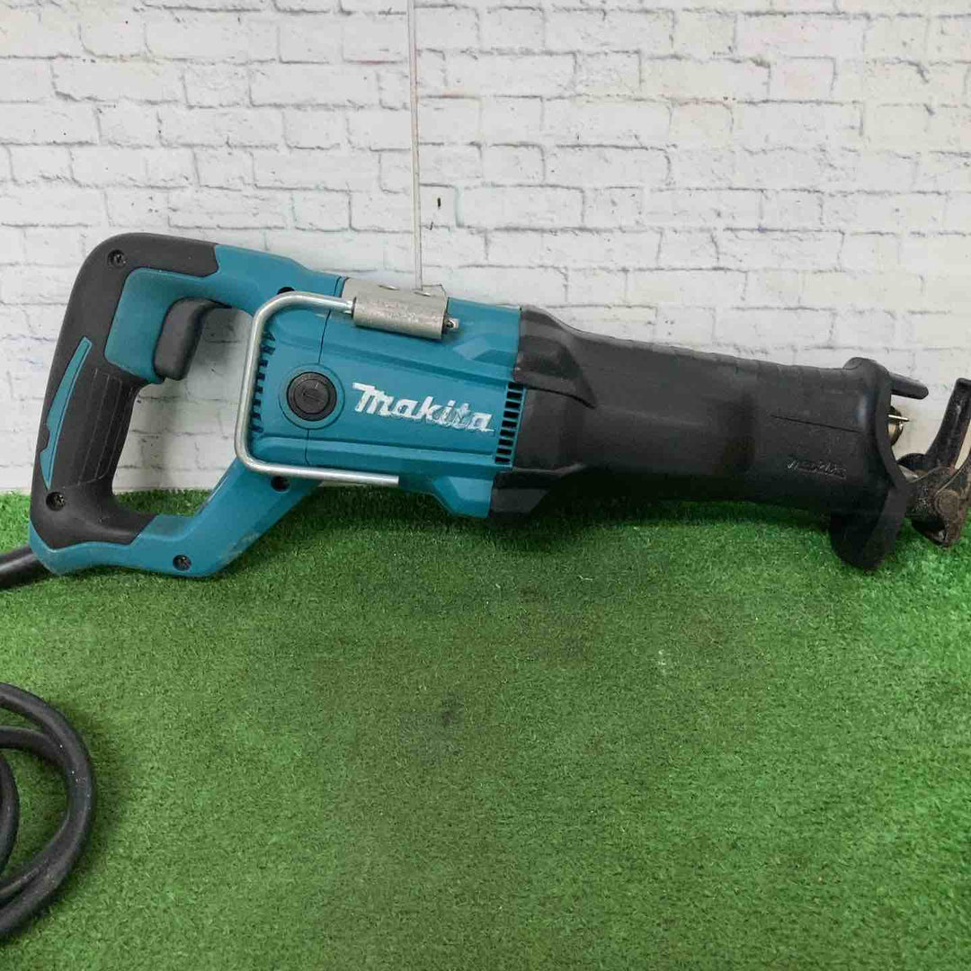 ★マキタ(makita) レシプロソー JR3051T【町田店】