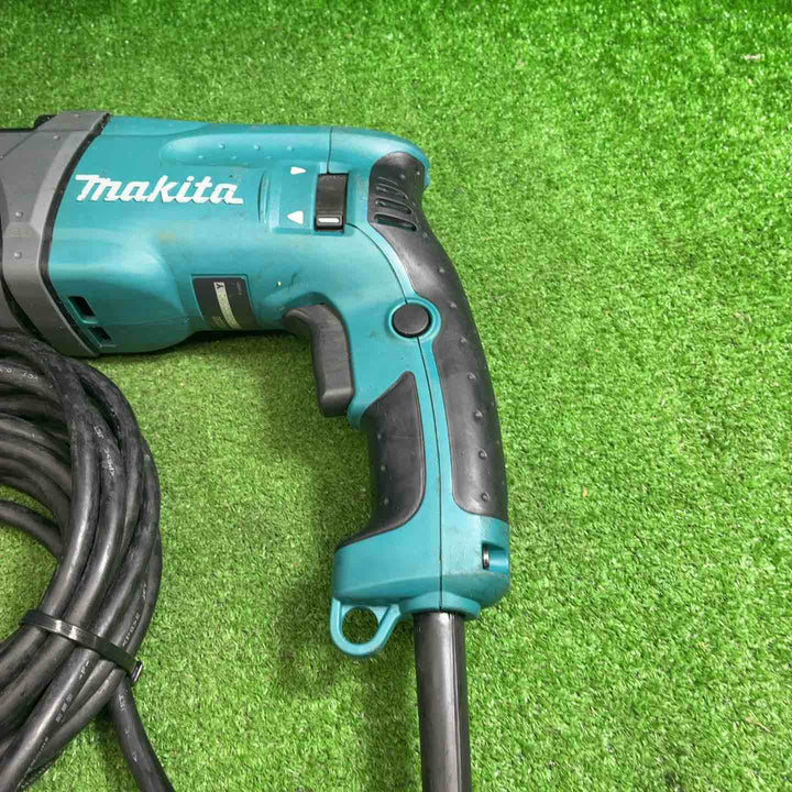 ★マキタ(makita) ハンマドリル HR2230【藤沢店】