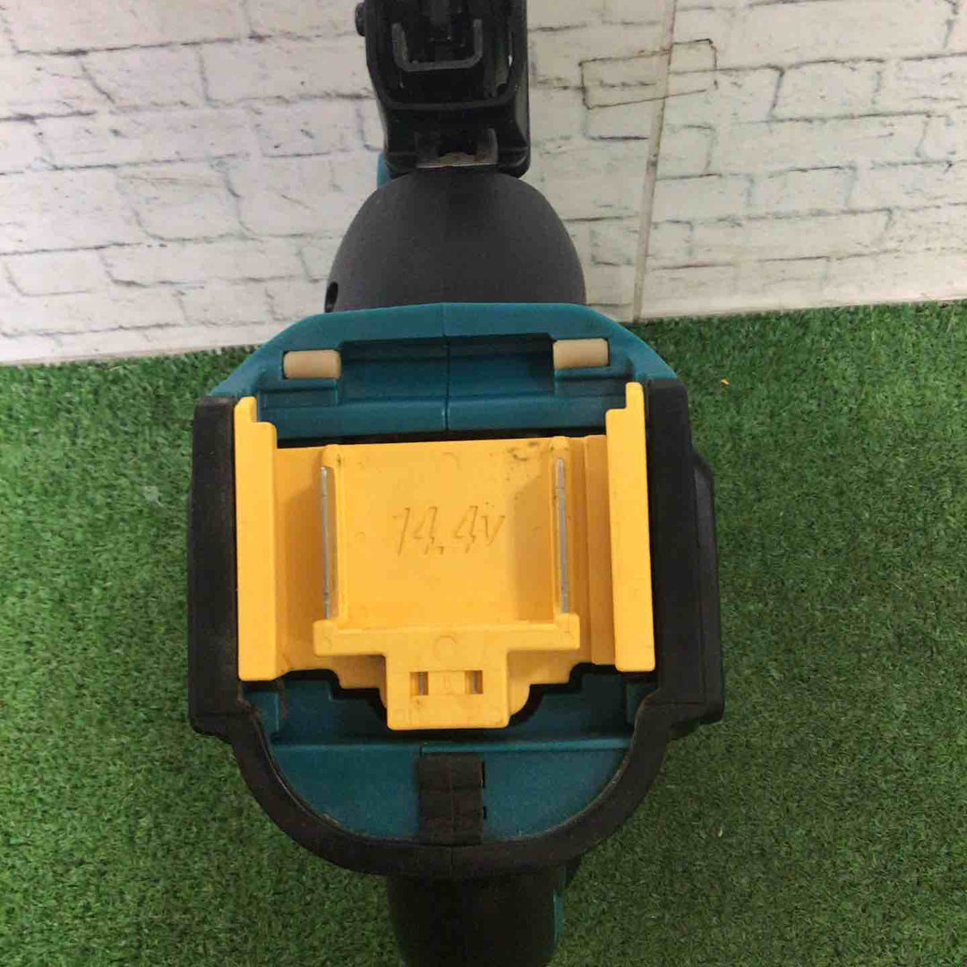 ◇マキタ(makita) コードレスタッカー ST420DZ【町田店】
