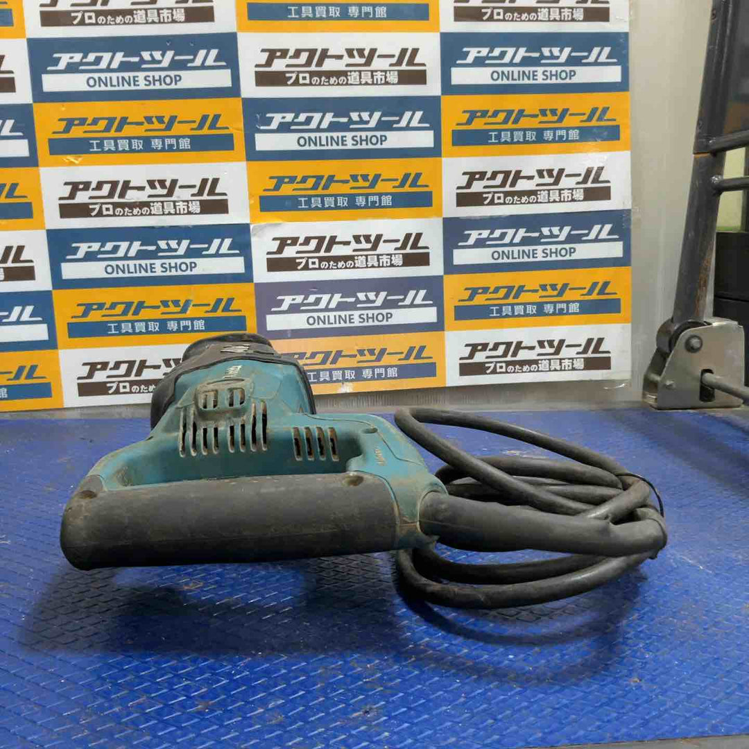 ★マキタ(makita) レシプロソー JR3070CT【草加店】