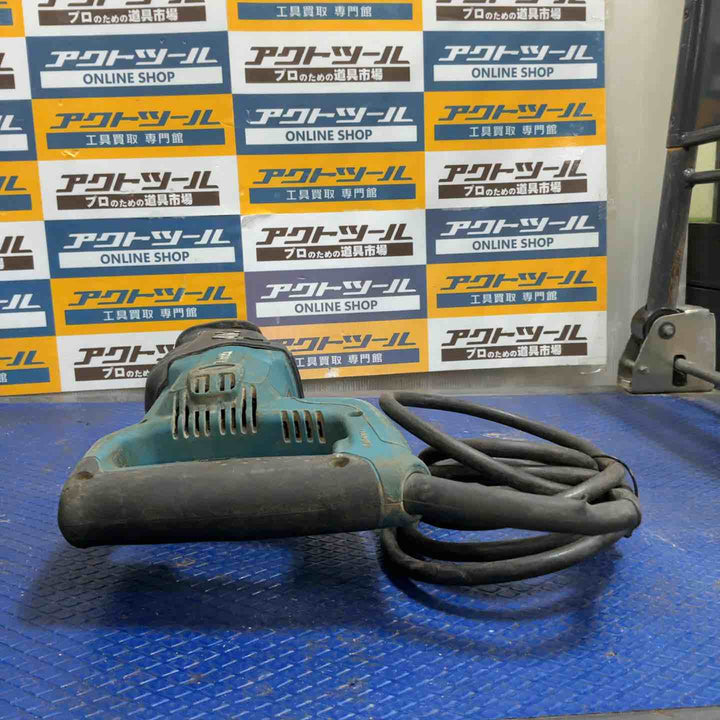 ★マキタ(makita) レシプロソー JR3070CT【草加店】