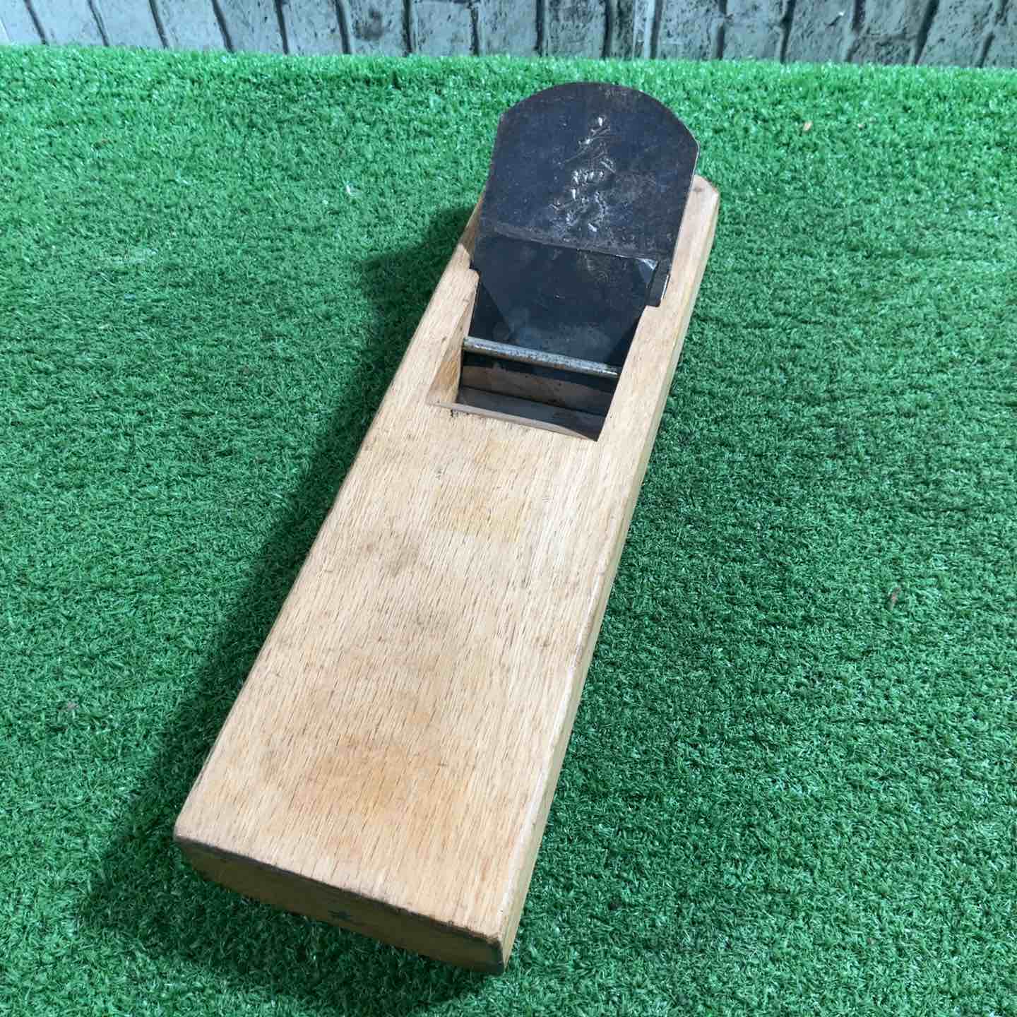 新着商品 – タグ 