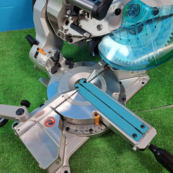 【美品】★マキタ(makita) コードレススライドマルノコ LS610DRG【岩槻店】