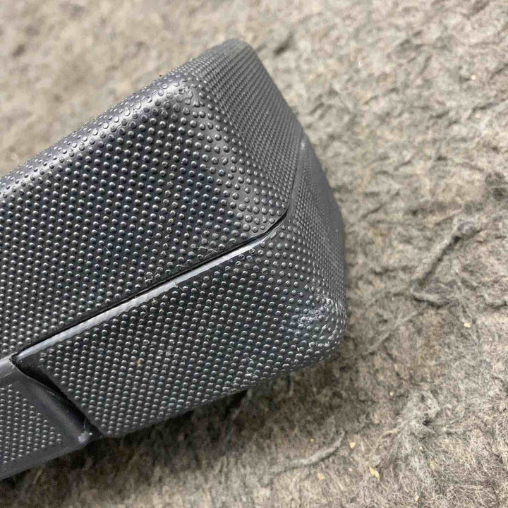 【中古美品】 TZtool トルクレンチセット X000VWFTR1 【鴻巣店】