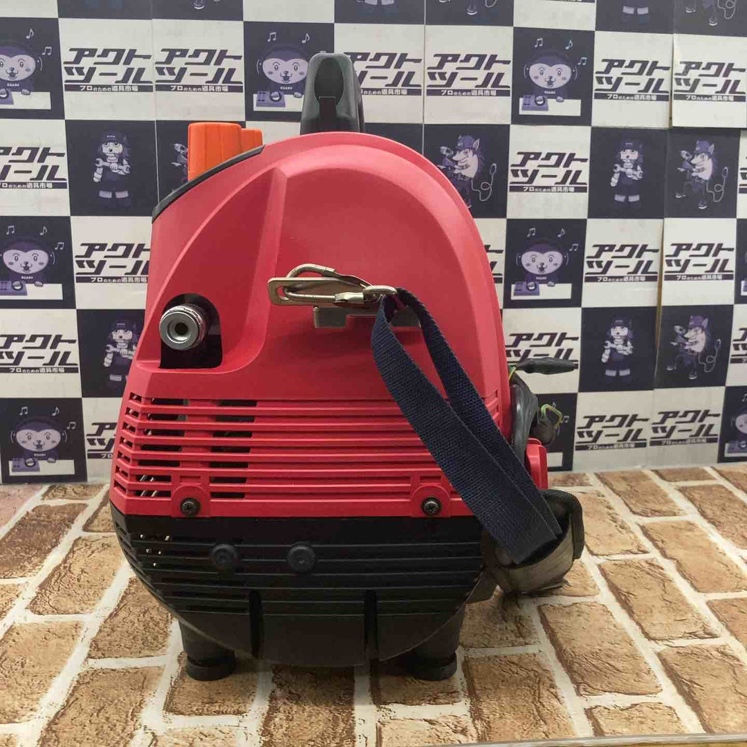 ★マックス(MAX) エアコンプレッサー AK-CH7900E【所沢店】