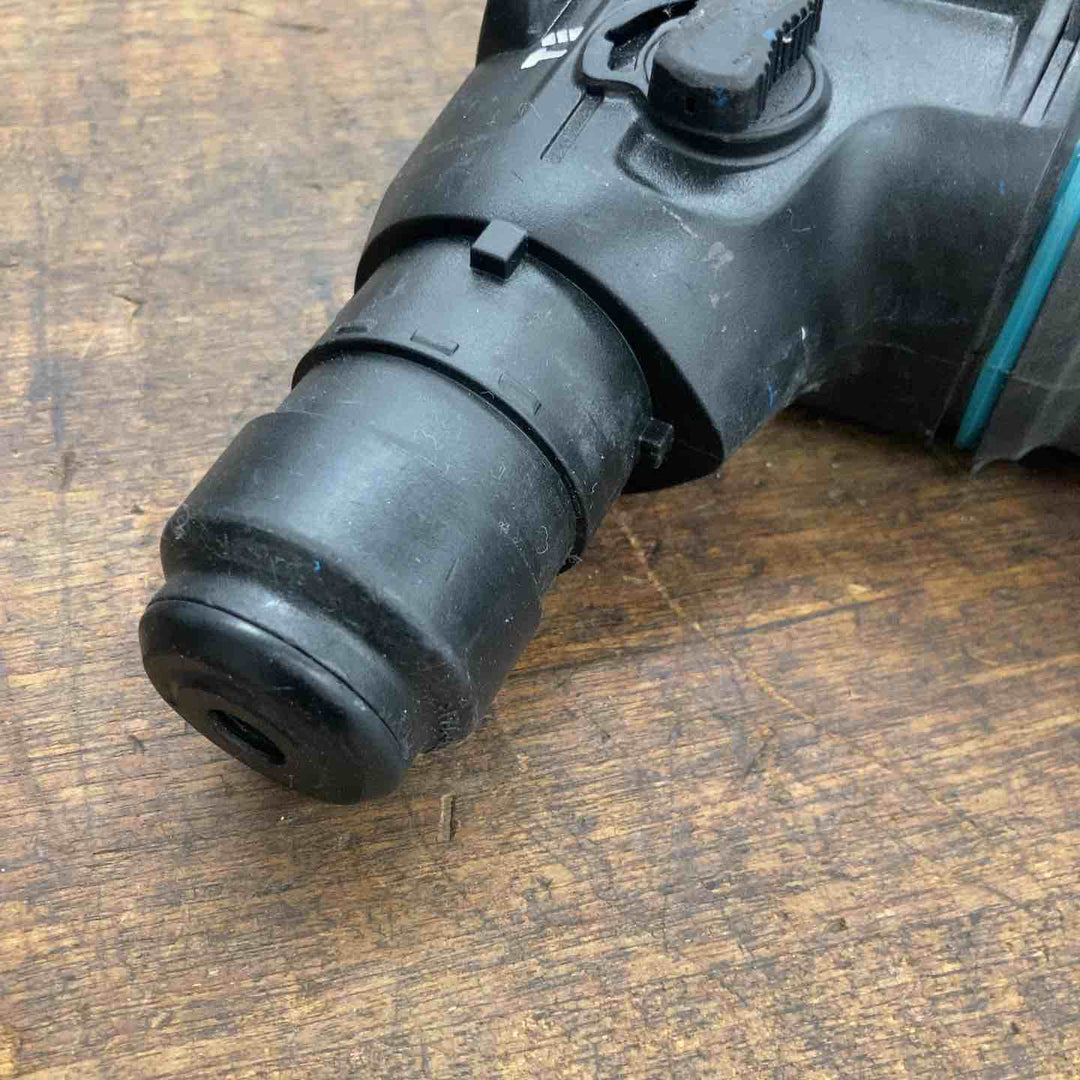 ☆マキタ(makita) コードレスハンマドリル HR171DZ【八潮店】