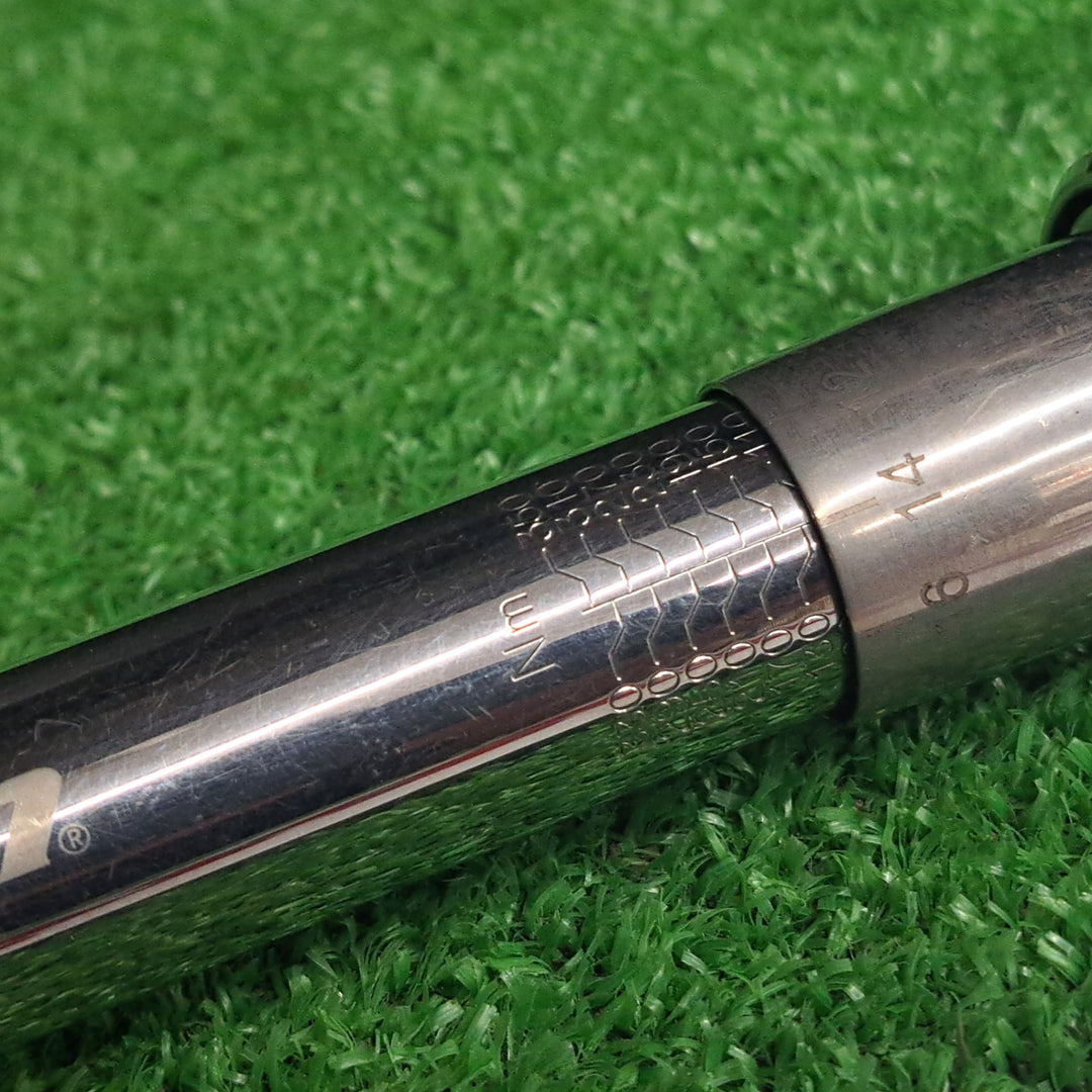 ★スナップオン(Snap-on) 1/2"トルクレンチ QD3RN350A【岩槻店】