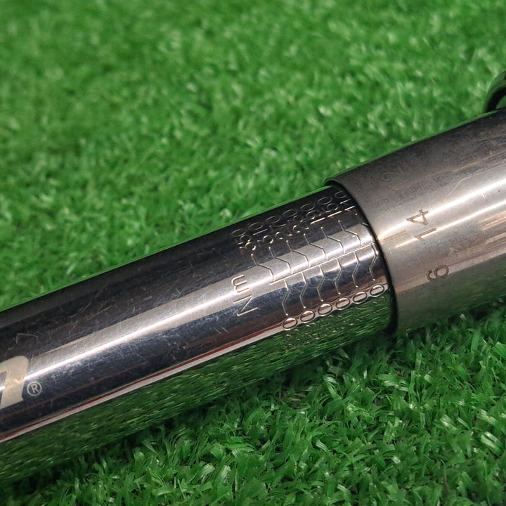 ★スナップオン(Snap-on) 1/2"トルクレンチ QD3RN350A【岩槻店】