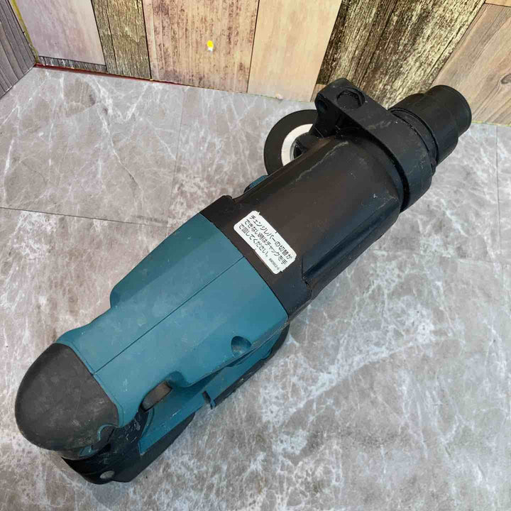 ☆マキタ(makita) コードレスハンマドリル HR244DZ【八潮店】