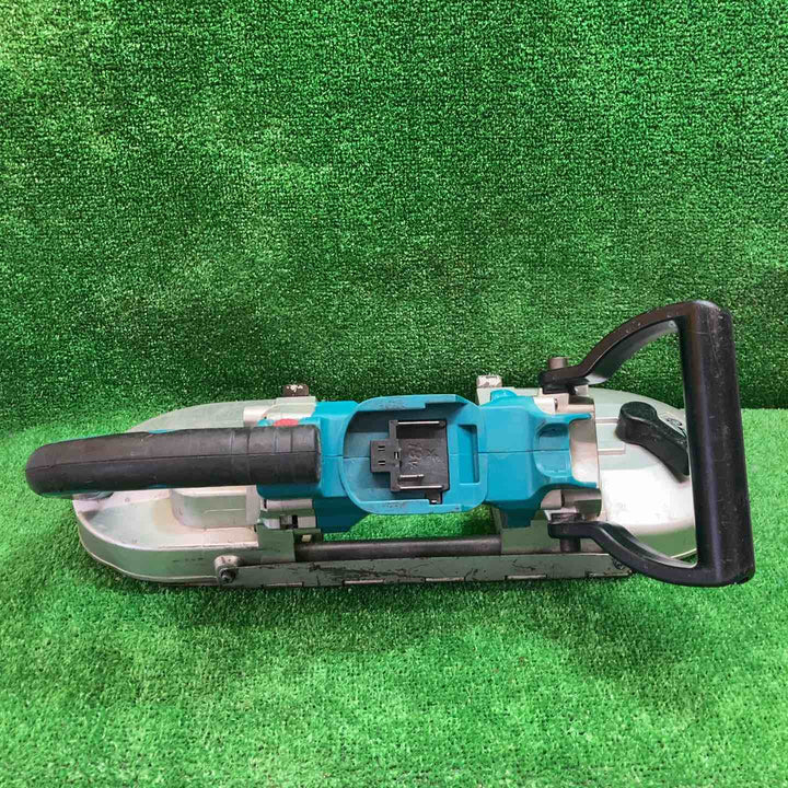 ★マキタ(makita) コードレスバンドソー PB180DZ【川越店】