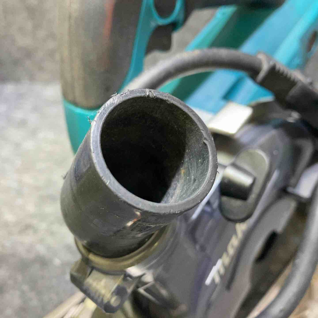 マキタ(makita) 防じん丸のこ KS5200FX【桶川店】