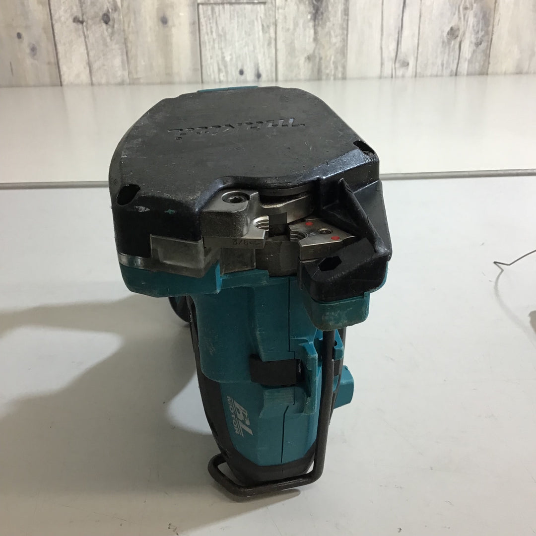 【中古品】〇マキタ(makita) コードレス全ネジカッター SC102DZ【戸田店】