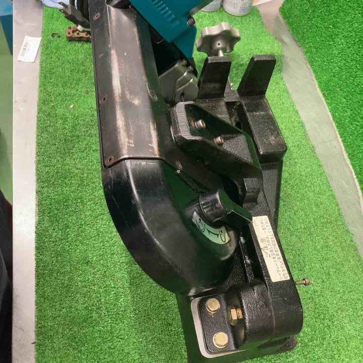 マキタ(makita) バンドソー 2106【桶川店】
