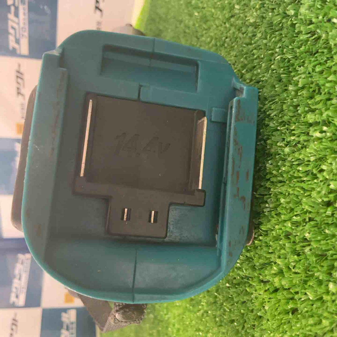 ◇マキタ(makita) コードレス震動ドリルドライバー HP440DZ【草加店】