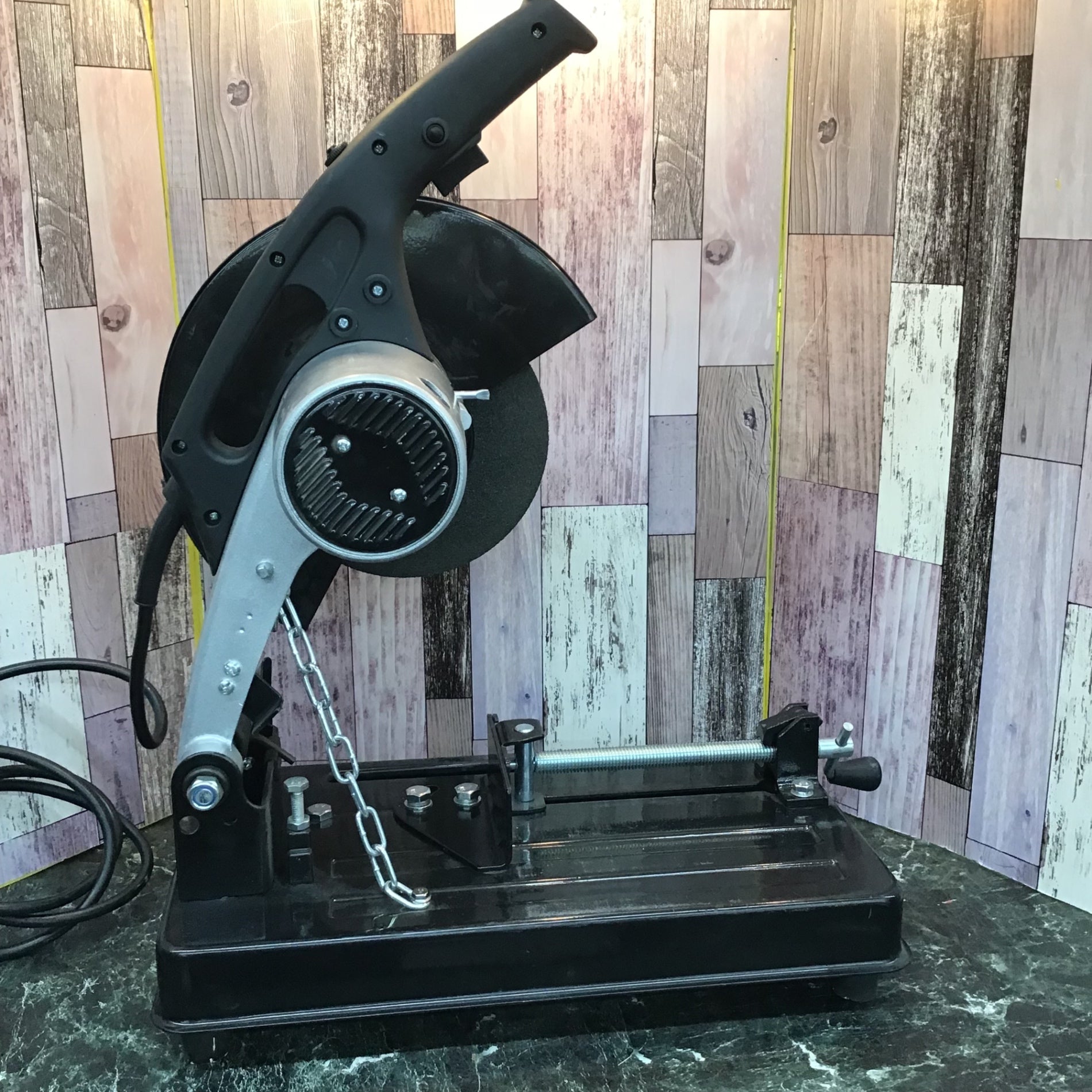 ▽アースマン 高速切断機 CS-30B【八潮店】 – アクトツールオンライン