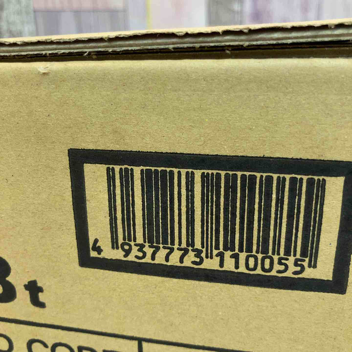 ★KITO(キトー) レバーブロック LB008【八潮店】