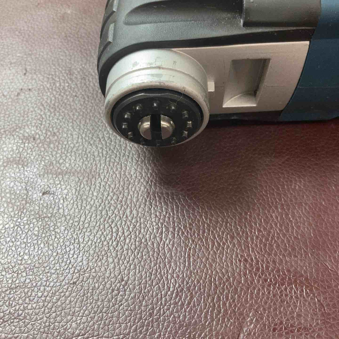 【中古品】 ボッシュ(BOSCH) マルチツール GMF300SCE 100V 【東大和店】