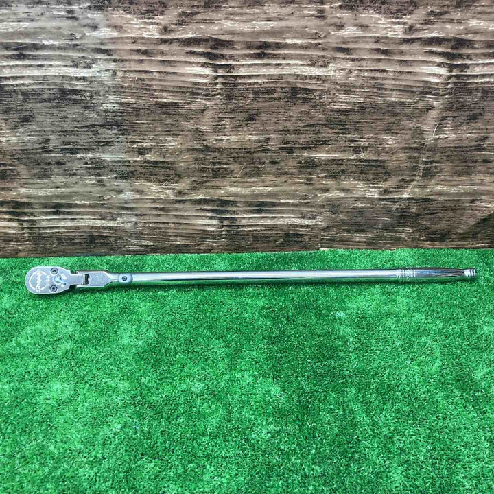 ◇スナップオン(Snap-on)   ラチェットハンドル　SLX80A【川越店】