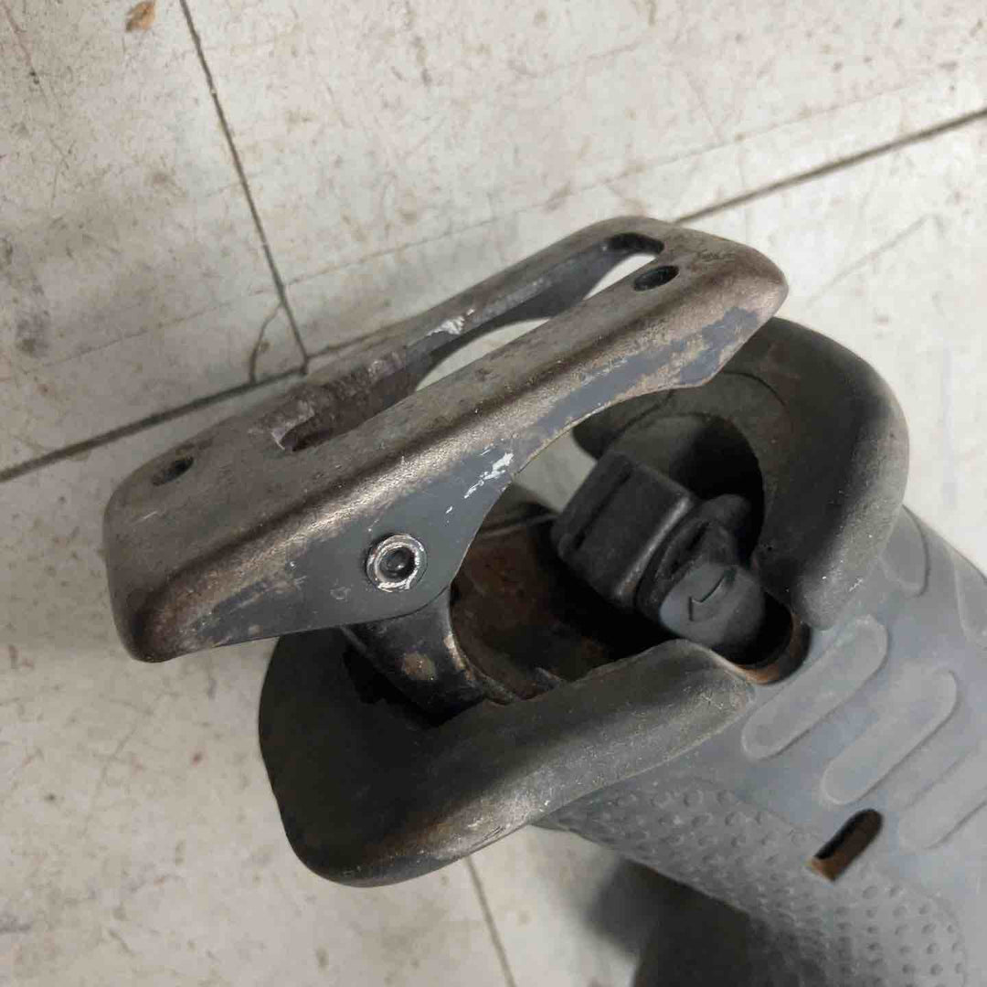 ★ハイコーキ(HIKOKI ※旧:日立工機) 電子セーバーソー CR13VC【鴻巣店】