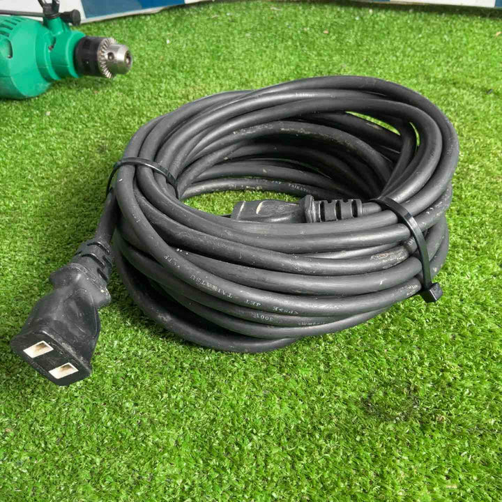 ◇マキタ(makita) 電気ドリル M612【草加店】