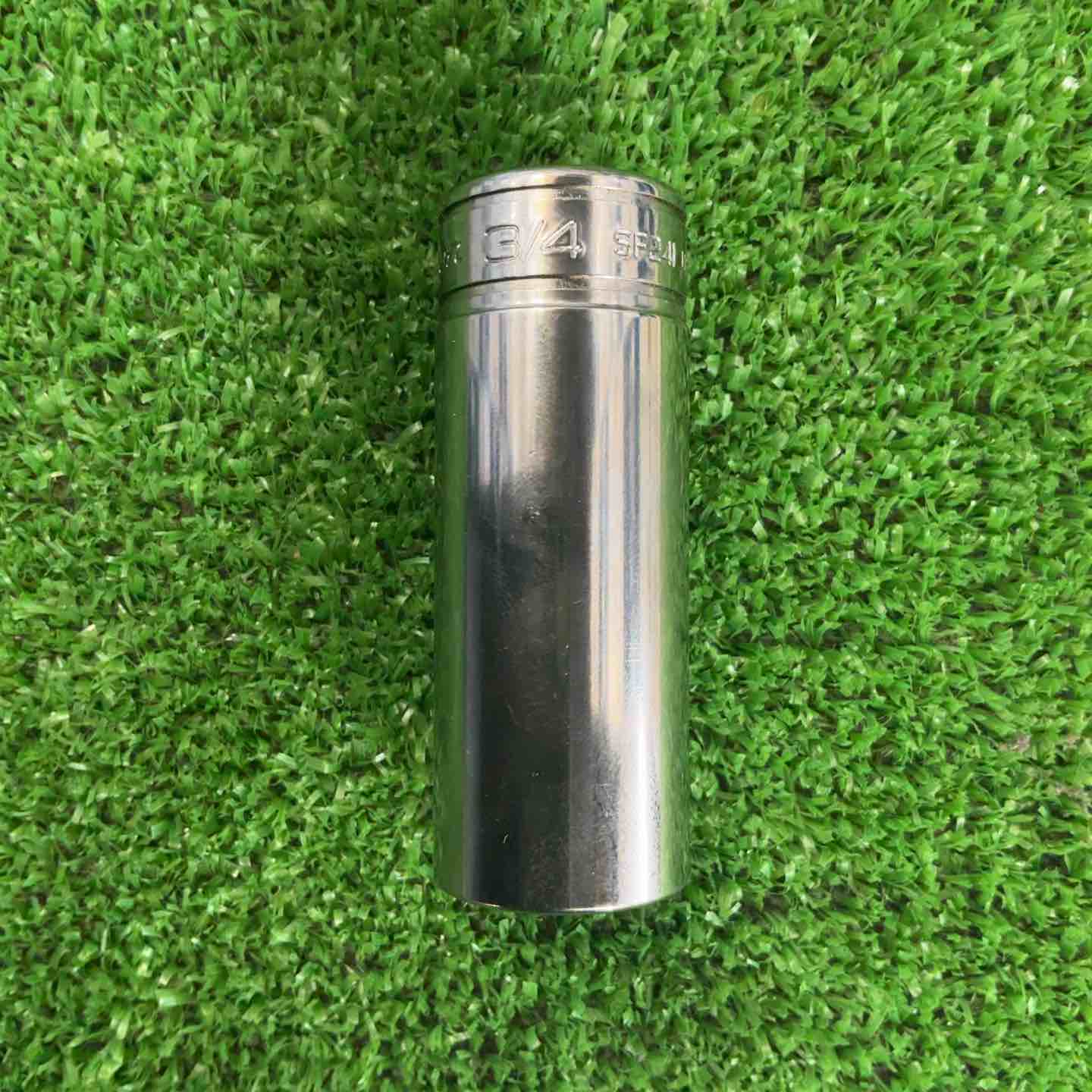 Snap-on 旧ロゴ 3/8ディープソケット5個 スナップオン Snap-on 差込3/8sq ディープソケット 5個 SF161 SF181