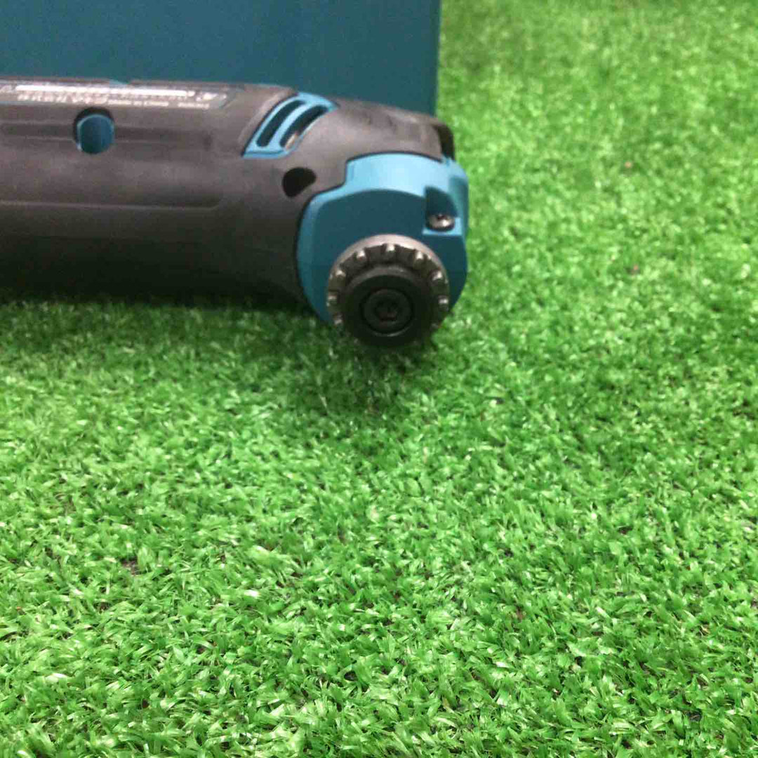 ☆マキタ(makita) コードレスマルチツール TM30DZ【町田店】