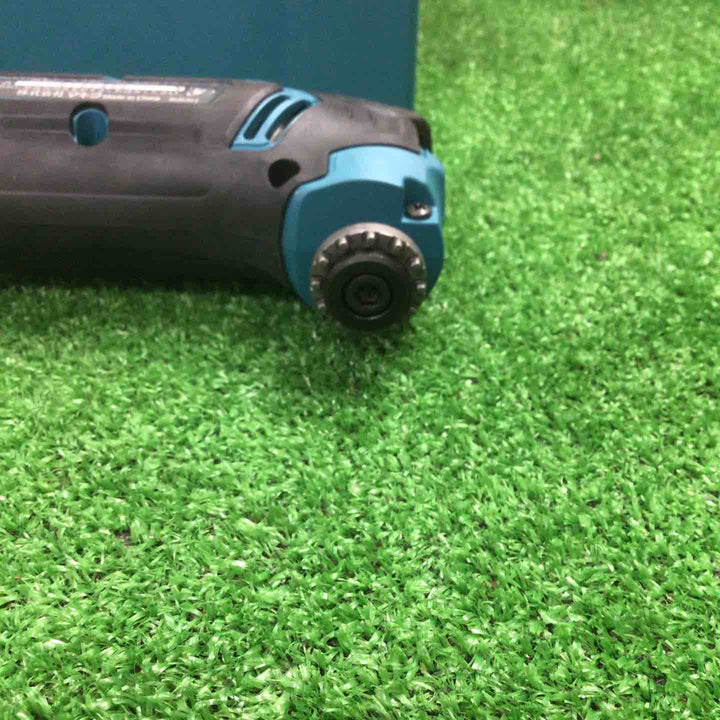 ☆マキタ(makita) コードレスマルチツール TM30DZ【町田店】