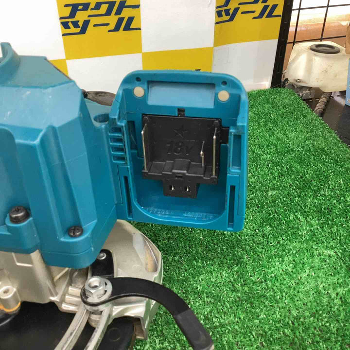 ★マキタ(makita) コードレス丸のこ HS631DZ【越谷店】